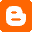 www.learningsadda.com favicon